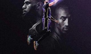 2020热火总决赛阵容